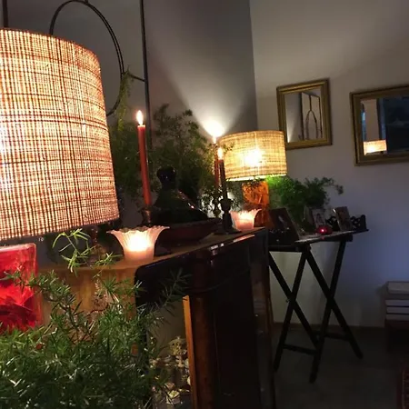Appartamento A Casa Do Lagar Azeitao Esterno foto