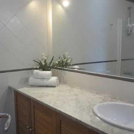 Appartamento A Casa Do Lagar Azeitao Esterno foto