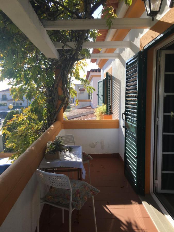 A Casa Do Lagar Azeitao