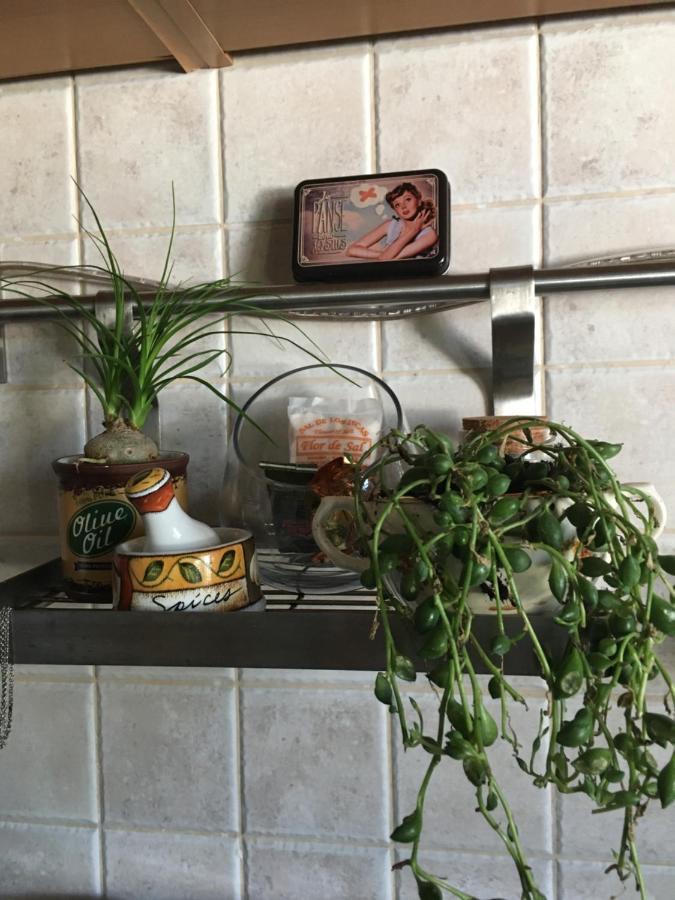 A Casa Do Lagar Homestay Azeitao