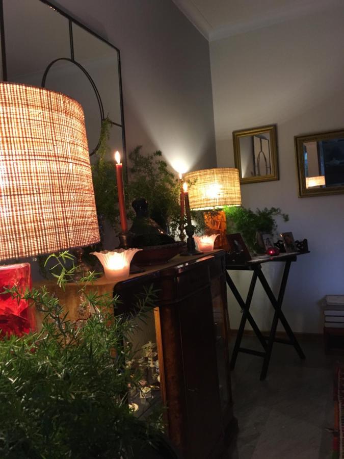 Homestay A Casa Do Lagar